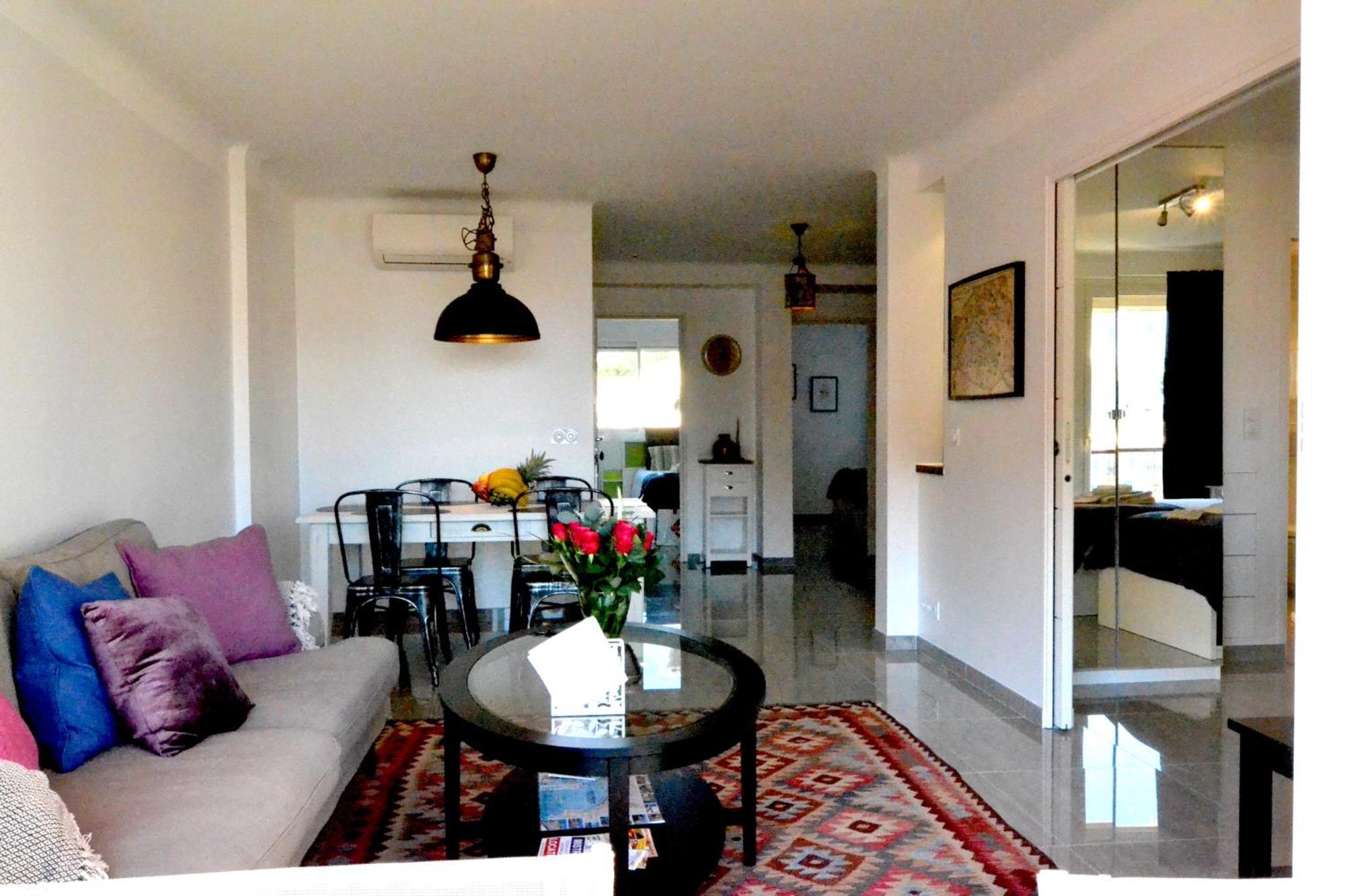 Residence Mandariniers Cannes Exteriör bild
